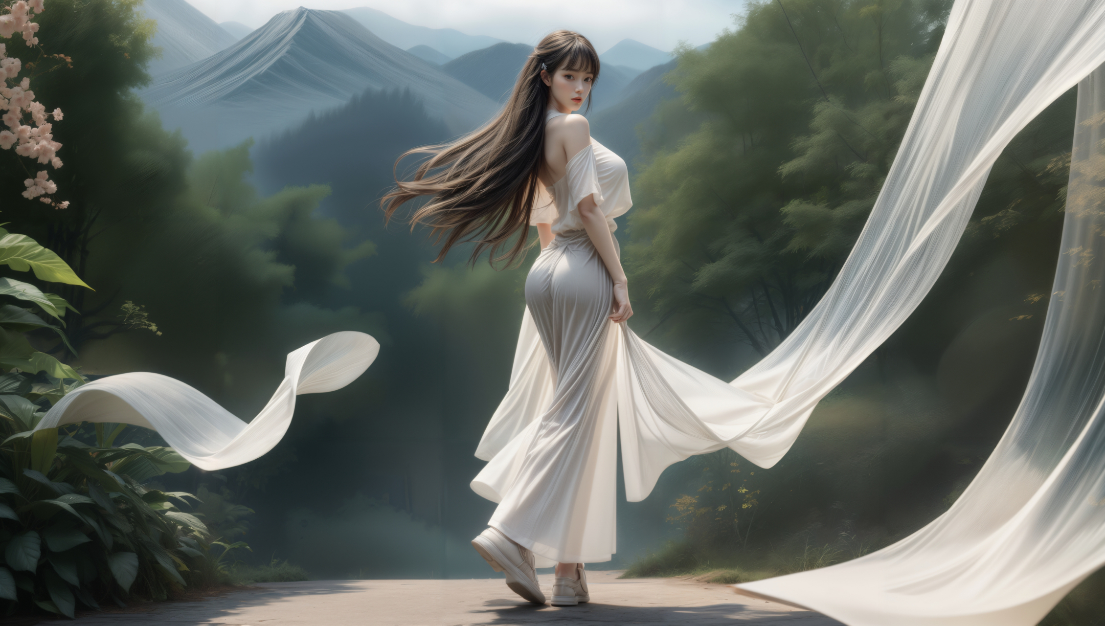 国家知识产权局帮助出海企业挽回经济损失380.4亿元